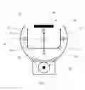 Fig. 05 - AGILE, DRIVEN JOINT WITH THREE DEGREES OF FREEDOM