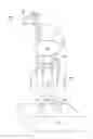 Fig. 01 - Trainable modular robotic apparatus and methods