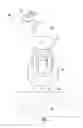 Fig. 02 - Trainable modular robotic apparatus and methods