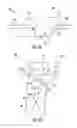 Fig. 03 - Trainable modular robotic apparatus and methods