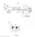 Fig. 04 - Trainable modular robotic apparatus and methods