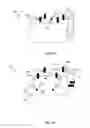 Fig. 05 - Trainable modular robotic apparatus and methods