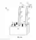 Fig. 06 - Trainable modular robotic apparatus and methods