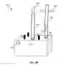 Fig. 07 - Trainable modular robotic apparatus and methods