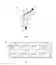 Fig. 08 - Trainable modular robotic apparatus and methods
