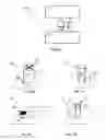Fig. 09 - Trainable modular robotic apparatus and methods
