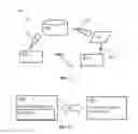 Fig. 10 - Trainable modular robotic apparatus and methods