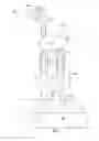 Fig. 02 - Trainable modular robotic apparatus and methods
