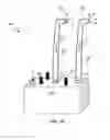 Fig. 06 - Trainable modular robotic apparatus and methods