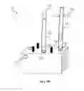 Fig. 07 - Trainable modular robotic apparatus and methods