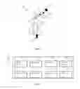 Fig. 08 - Trainable modular robotic apparatus and methods