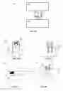 Fig. 09 - Trainable modular robotic apparatus and methods