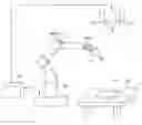 Fig. 01 - ROBOT, ROBOT SYSTEM, AND CONTROL DEVICE