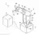 Fig. 01 - Robot apparatus and control method therefor