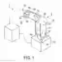 Fig. 02 - Robot apparatus and control method therefor