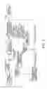 Fig. 04 - Robot apparatus and control method therefor