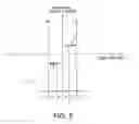 Fig. 06 - Robot apparatus and control method therefor