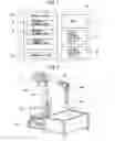 Fig. 02 - Robot system for taking out bulk stacked workpieces and judgment method for judging workpiece gripping state