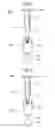 Fig. 04 - Robot system for taking out bulk stacked workpieces and judgment method for judging workpiece gripping state