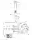 Fig. 05 - Robot system for taking out bulk stacked workpieces and judgment method for judging workpiece gripping state