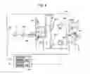 Fig. 06 - Robot system for taking out bulk stacked workpieces and judgment method for judging workpiece gripping state