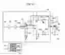 Fig. 07 - Robot system for taking out bulk stacked workpieces and judgment method for judging workpiece gripping state