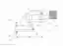 Fig. 01 - Horizontal multiple articulation type robot