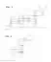 Fig. 06 - Horizontal multiple articulation type robot