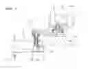 Fig. 07 - Horizontal multiple articulation type robot