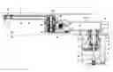 Fig. 01 - Industrial robot