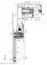 Fig. 04 - Industrial robot