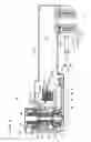 Fig. 05 - Industrial robot