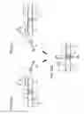 Fig. 06 - Industrial robot