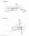 Fig. 16 - Industrial robot