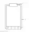 Fig. 01 - MULTIFUNCTIONAL EFFICIENT PROTECTIVE TOOL