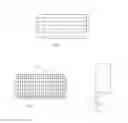 Fig. 03 - MULTIFUNCTIONAL EFFICIENT PROTECTIVE TOOL