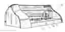 Fig. 01 - CUTTING DEVICE AND CUTTING METHODS