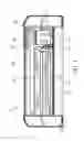 Fig. 02 - CUTTING DEVICE AND CUTTING METHODS