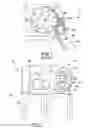 Fig. 02 - Methods for cutting food product