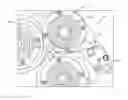 Fig. 01 - Dicing machines and methods of use