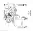 Fig. 02 - Dicing machines and methods of use