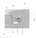 Fig. 06 - Dicing machines and methods of use