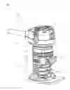 Fig. 02 - Electric trimmer