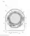 Fig. 06 - Electric trimmer