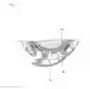 Fig. 08 - Electric trimmer