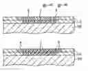 Fig. 01 - MANUFACTURING METHOD OF THREE-DIMENSIONAL STRUCTURE, THREE-DIMENSIONAL STRUCTURE MANUFACTURING APPARATUS, AND THREE-DIMENSIONAL STRUCTURE