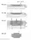 Fig. 03 - MANUFACTURING METHOD OF THREE-DIMENSIONAL STRUCTURE, THREE-DIMENSIONAL STRUCTURE MANUFACTURING APPARATUS, AND THREE-DIMENSIONAL STRUCTURE