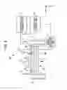 Fig. 06 - MANUFACTURING METHOD OF THREE-DIMENSIONAL STRUCTURE, THREE-DIMENSIONAL STRUCTURE MANUFACTURING APPARATUS, AND THREE-DIMENSIONAL STRUCTURE