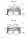 Fig. 02 - Three-dimensional structure manufacturing apparatus, manufacturing method of three-dimensional structure, and three-dimensional structure