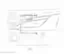 Fig. 02 - Method for molding interior and exterior members of vehicles